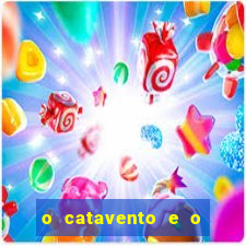 o catavento e o ventilador pdf